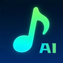 EchoAI一键成曲app