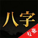 诸葛八字排盘app