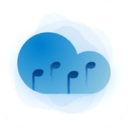 云朵睡眠app