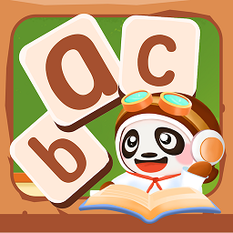 拼音发音拼读手机版