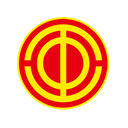 工会干教网app
