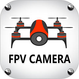 fpv dragon官方版