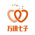 万讯七子app