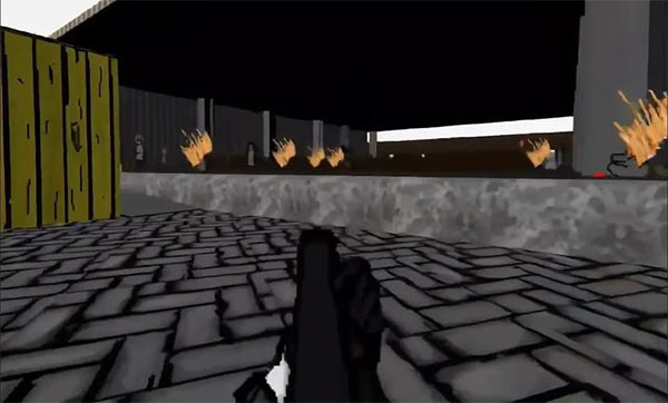 粉红谷手机版截图