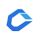 算纽app