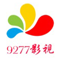9277免费影院app
