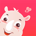 大喜牛app