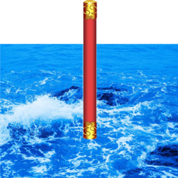 钉海神针软件