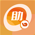 海石商务助手V5app