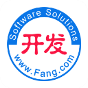 房天下开发云App