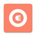 AIO轻断食减肥app