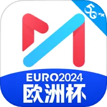 咪咕体育直播手机版