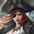 航海纷争互通版