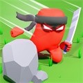 荒野特工最新版