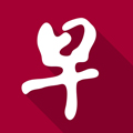 联合早报南略网app