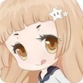 桃屋猫漫画app