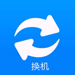 手机克隆虾聊app