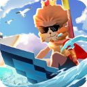 我这一刀下去内置作弊菜单版