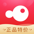 锦鲤团app