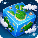 神游戏模拟器官方正版