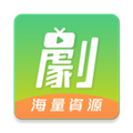 阳光剧场安卓版