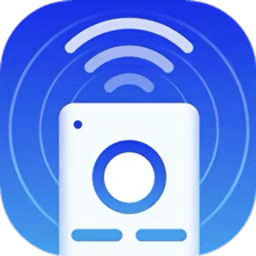 红外遥控器空调控软件最新版