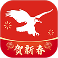 战鹰APP