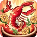 疯狂逮虾户免广告版