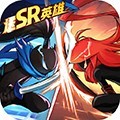 火柴人无限九游版