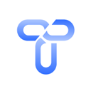 ourteacher app