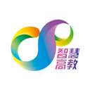 智慧高教app
