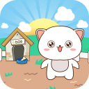 电子宠物机App