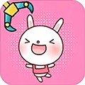 最爱抓娃娃app
