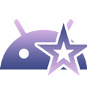 extendroid安卓版