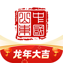 爱山东App官方版
