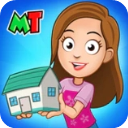 我的小镇探索最新版