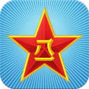 八一通app