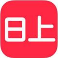 日上免税店测试版app