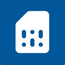Pixel IMS