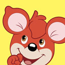 红袋鼠爱悦读app