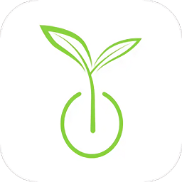 人教范文学习app