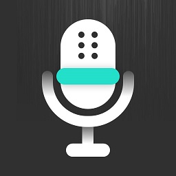 八分会议录音机手机版(改名专业录音机)