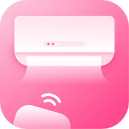 空调通用遥控盒软件