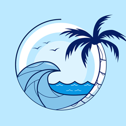 收拾我的行李箱鸭app