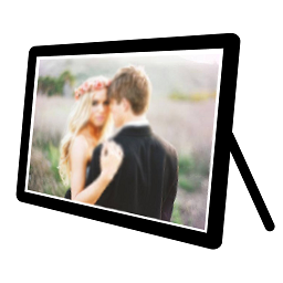 智能相框手机版(Smart Albums)