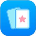 学习记忆卡app