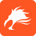 伏羲X框架官方正版(沙盒框架SandVXposed)