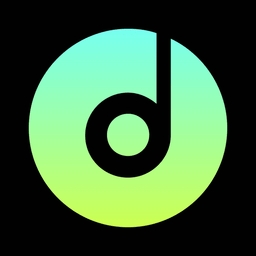 铃声制作app
