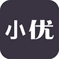 小优体育app