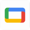 Google Play 电影官方版